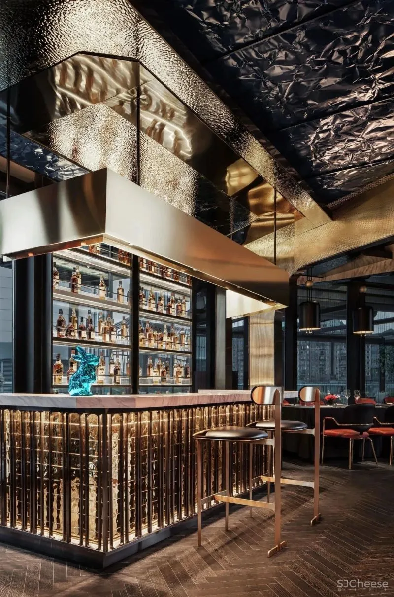 设计加速更迭的路上，你还在一成不变吗？