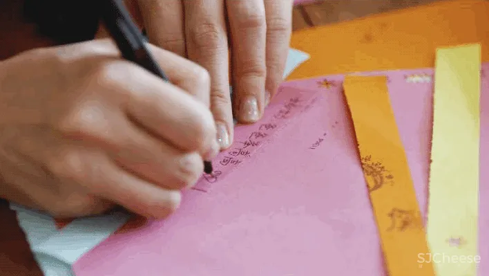 全职妈妈买下金牌别墅,拒绝智能家电进门:还是二手的好