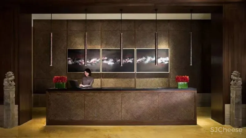 全球47家柏悦酒店:这一杯,敬天际线...