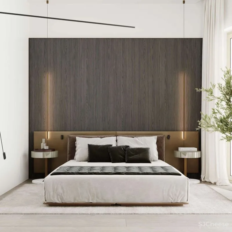 设计加速更迭的路上，你还在一成不变吗？