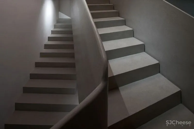 赋予东方以摩登 无间2020作品回顾