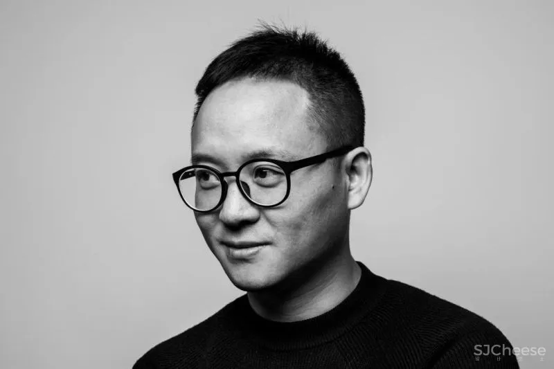 四季雲庭酒店 神龙掠影 BDD布道设计新作