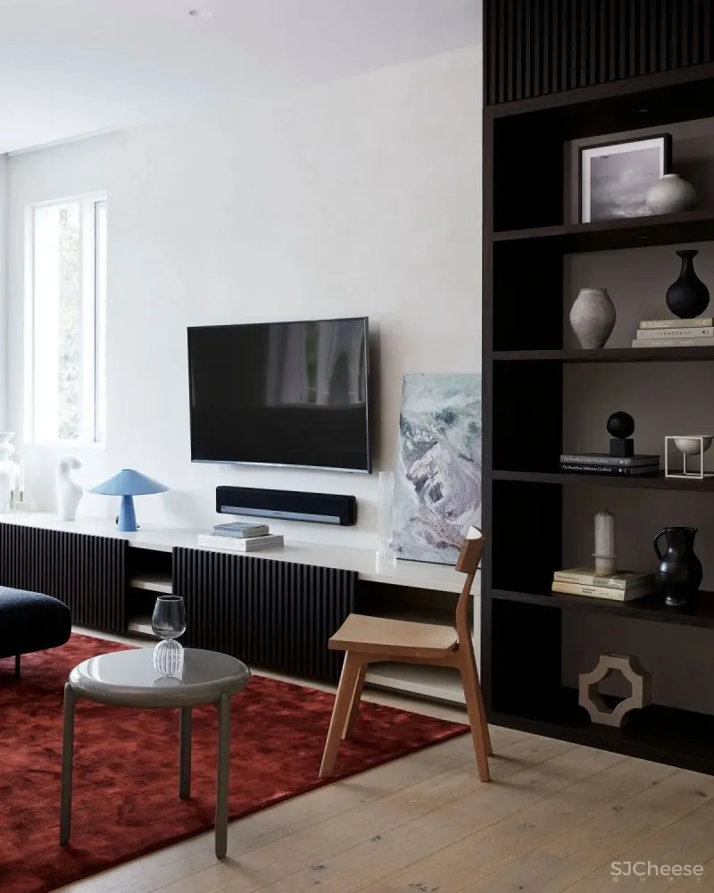 极致之墅专题合辑-TOP Villas of the world!nta