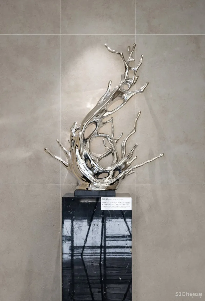 TT新作 | 我们在山海间,种下了一个海洋梦