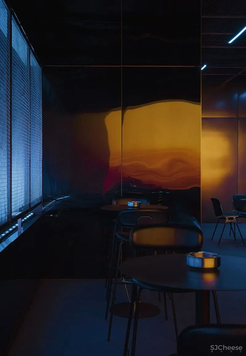 一群从北上广回来的甜野西藏男孩,偏偏在“拉萨村”做了一件很酷的事情!