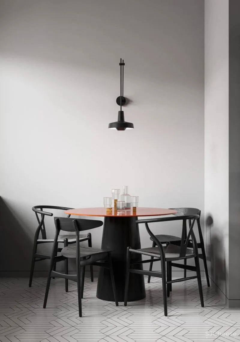 90s不能割舍的怀旧风，被刷屏的复古设计到底多精彩