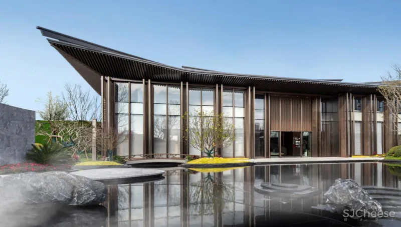 CLV-SUNS:追本溯源,东方幻境!