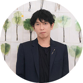 石上纯也新作,屋顶有59个洞,却没一根柱子!