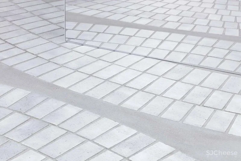 日本福冈丨F.I.L. FUKUOKAVISVIM品牌旗舰店