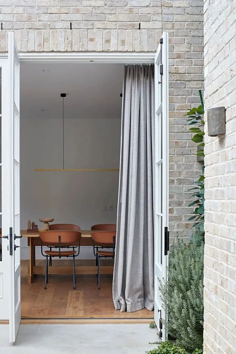 Hecker Guthrie-澳大利亚备受赞誉的设计师