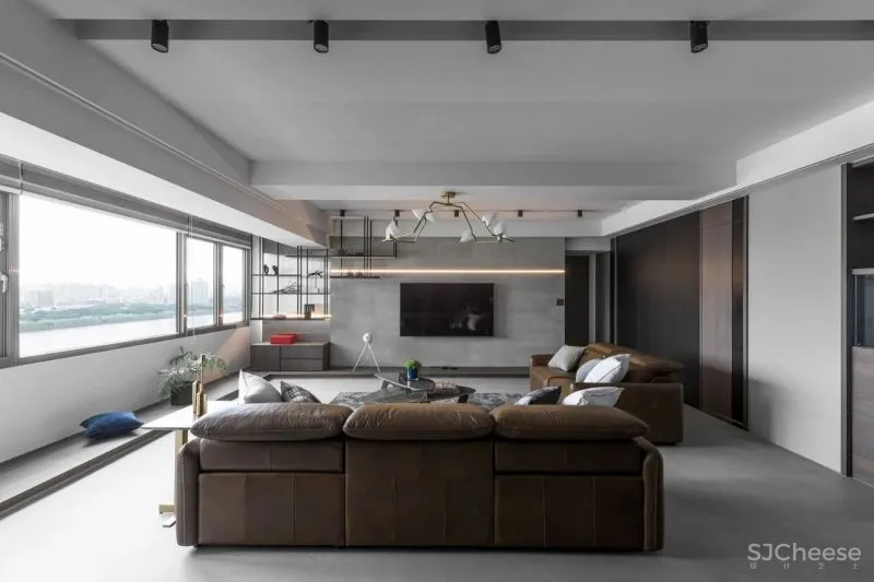 90s不能割舍的怀旧风，被刷屏的复古设计到底多精彩