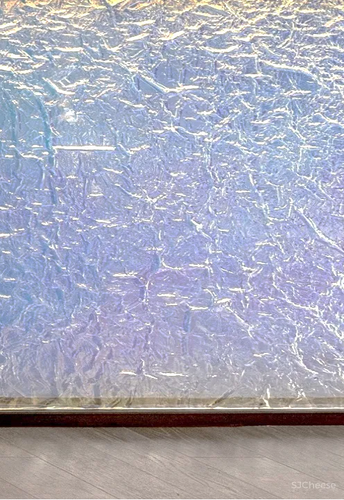 CLV - 金地:穿越四维盒子,品味生活甜与涩