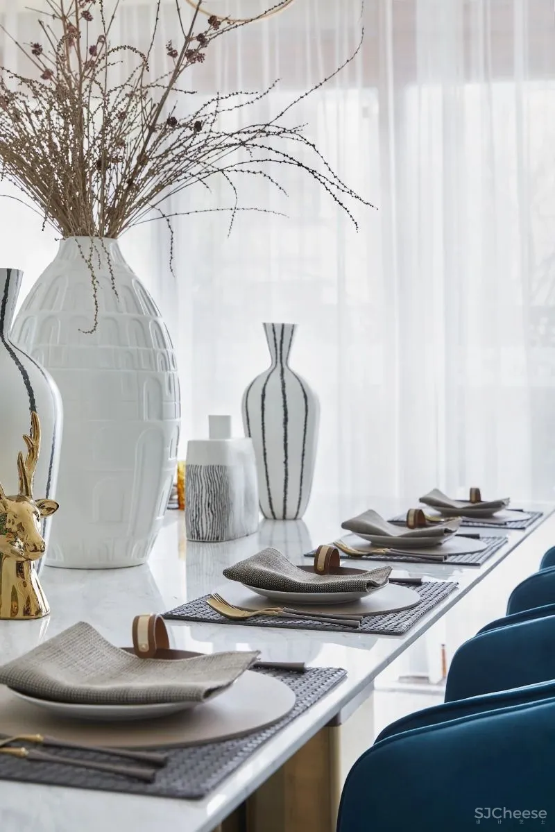 欢乐谷丨荣膺2020法国双面神 GPDP AWARD 国际设计大奖