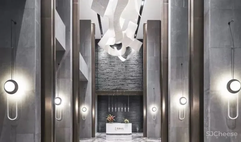 西安新行程 来一场城市文化与现代建筑的饕餮盛宴!