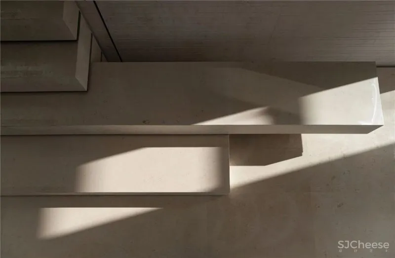 YuQiang - LSD 当代设计与艺术逻辑