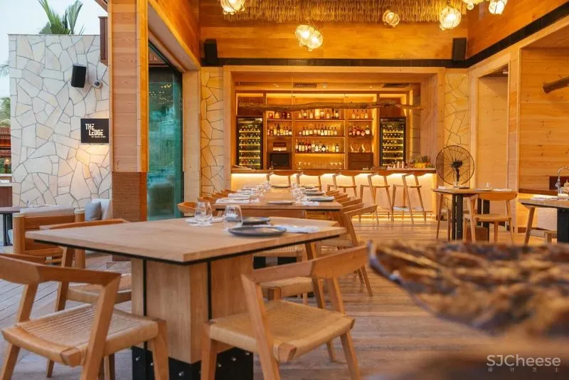 56万一天的私人岛屿火了！独享30000㎡世外桃源，网友：居然还很划算！