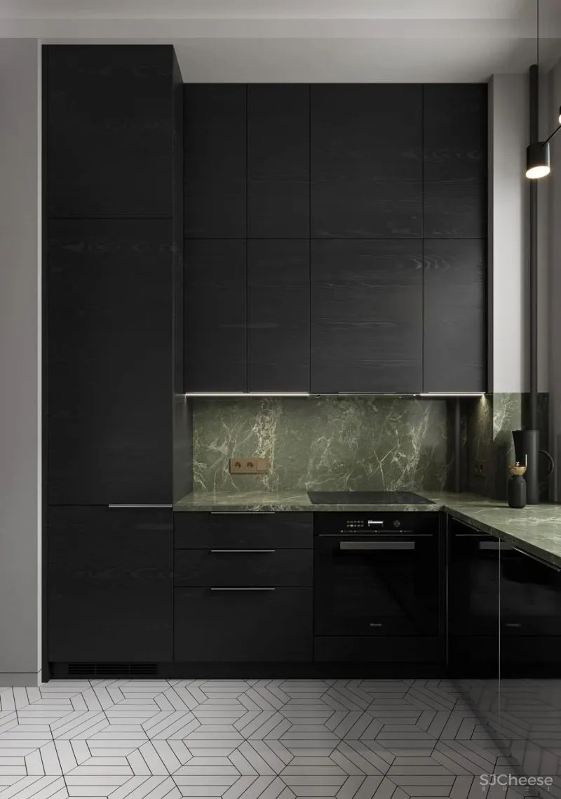 90s不能割舍的怀旧风，被刷屏的复古设计到底多精彩