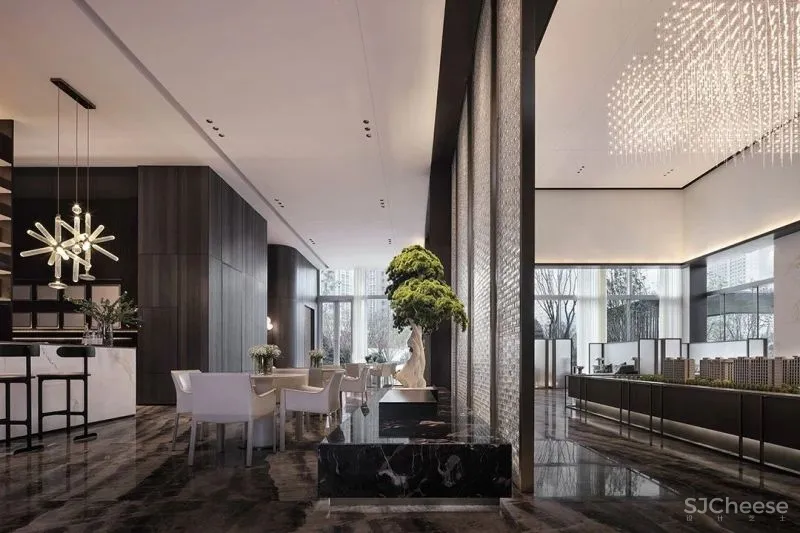 西安新行程 来一场城市文化与现代建筑的饕餮盛宴!