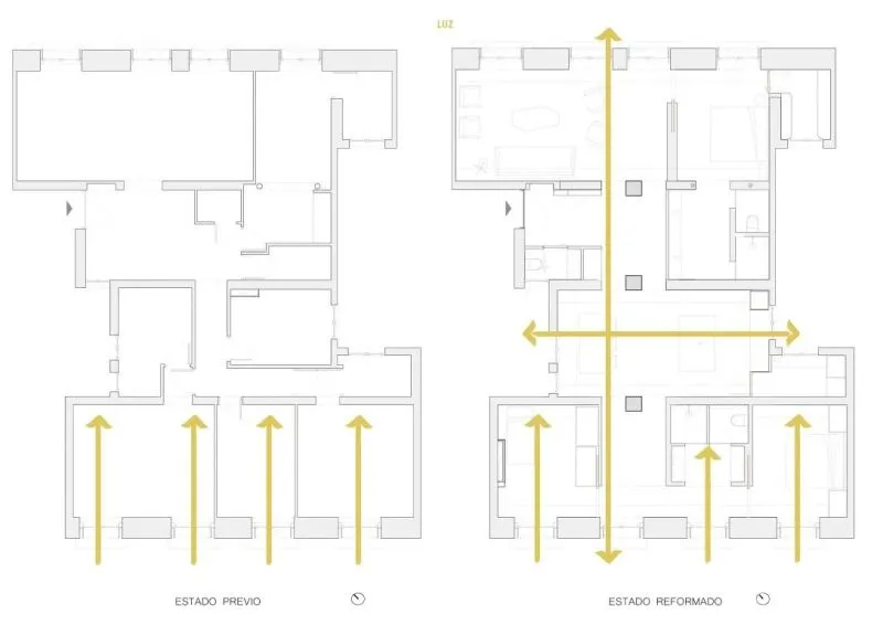 OOAA Architecture-构造极致简约境界!