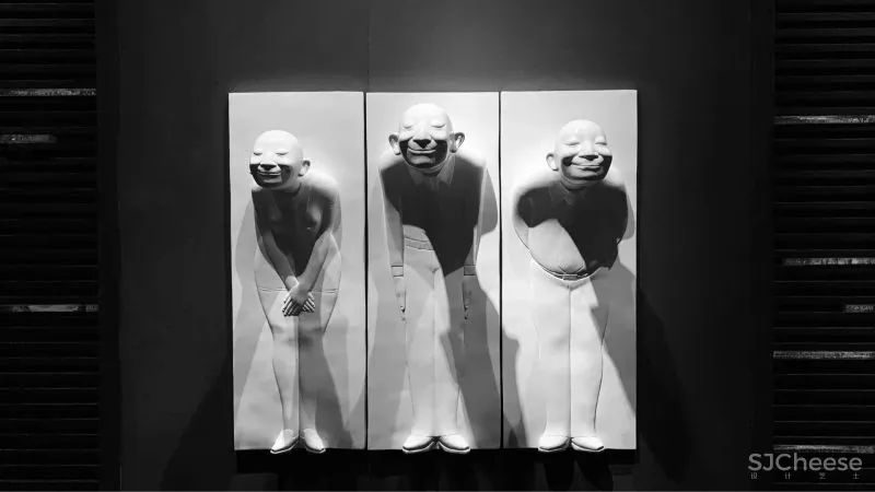 全球47家柏悦酒店:这一杯,敬天际线...