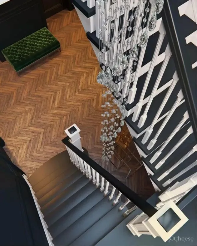 春·绽放生命色彩