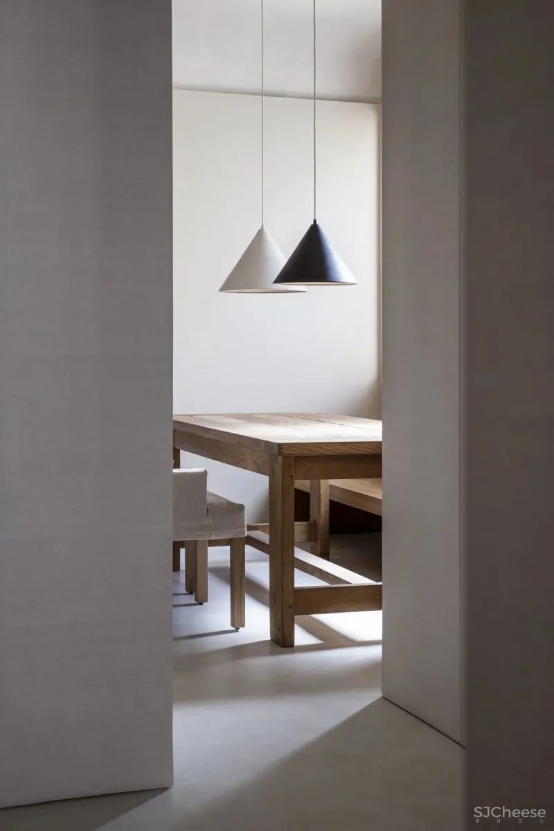 OOAA Architecture-构造极致简约境界!