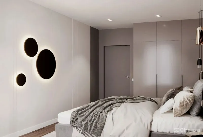 越简单，越好看！