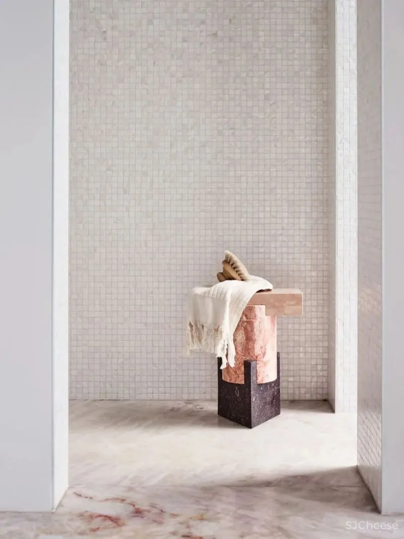 Rob Mills新作 澳洲年度最佳豪宅·维多利亚州西南部大洋路豪宅