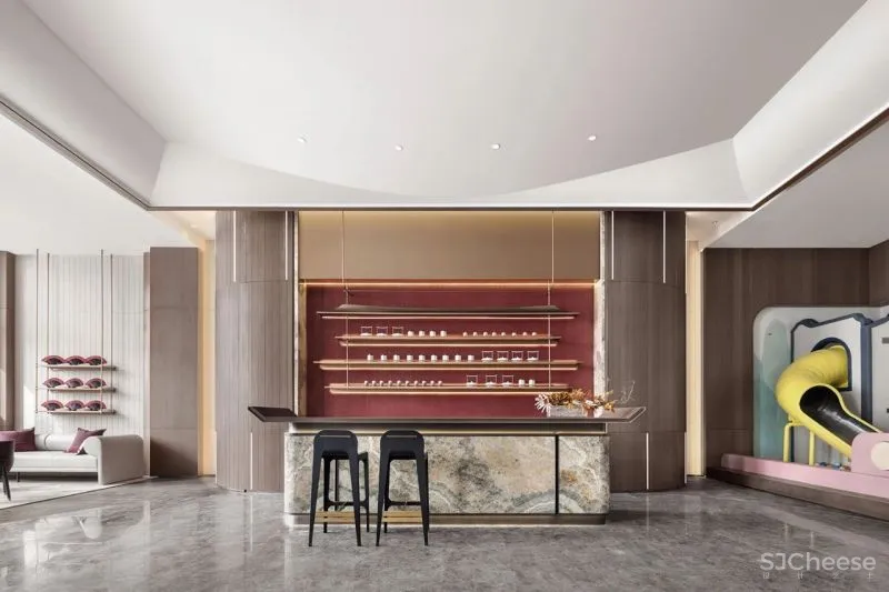 CLV-SUNS:追本溯源,东方幻境!