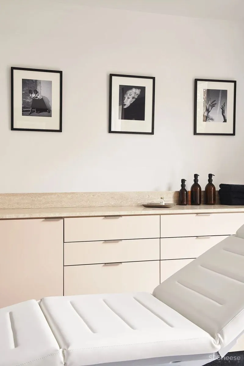 极致之墅专题合辑-TOP Villas of the world!nta