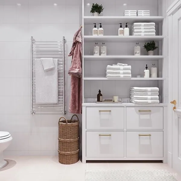 一屋三餐四季的浪漫