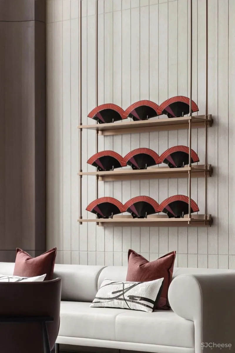 CLV-SUNS:追本溯源,东方幻境!