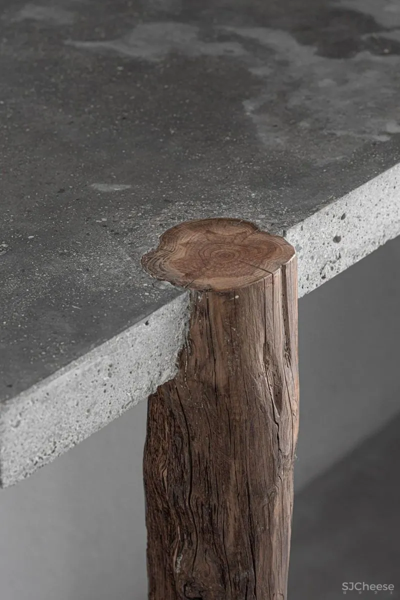 江南水乡民宿 返璞归真的桃花源