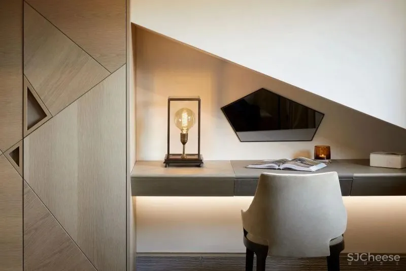 来看看这几家风格各异的Six Senses酒店!