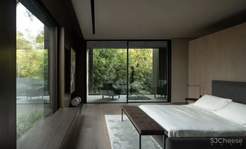 极致之墅专题-TOP Villas of the world!