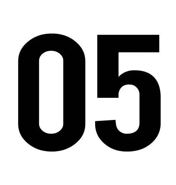 西安新行程 来一场城市文化与现代建筑的饕餮盛宴!