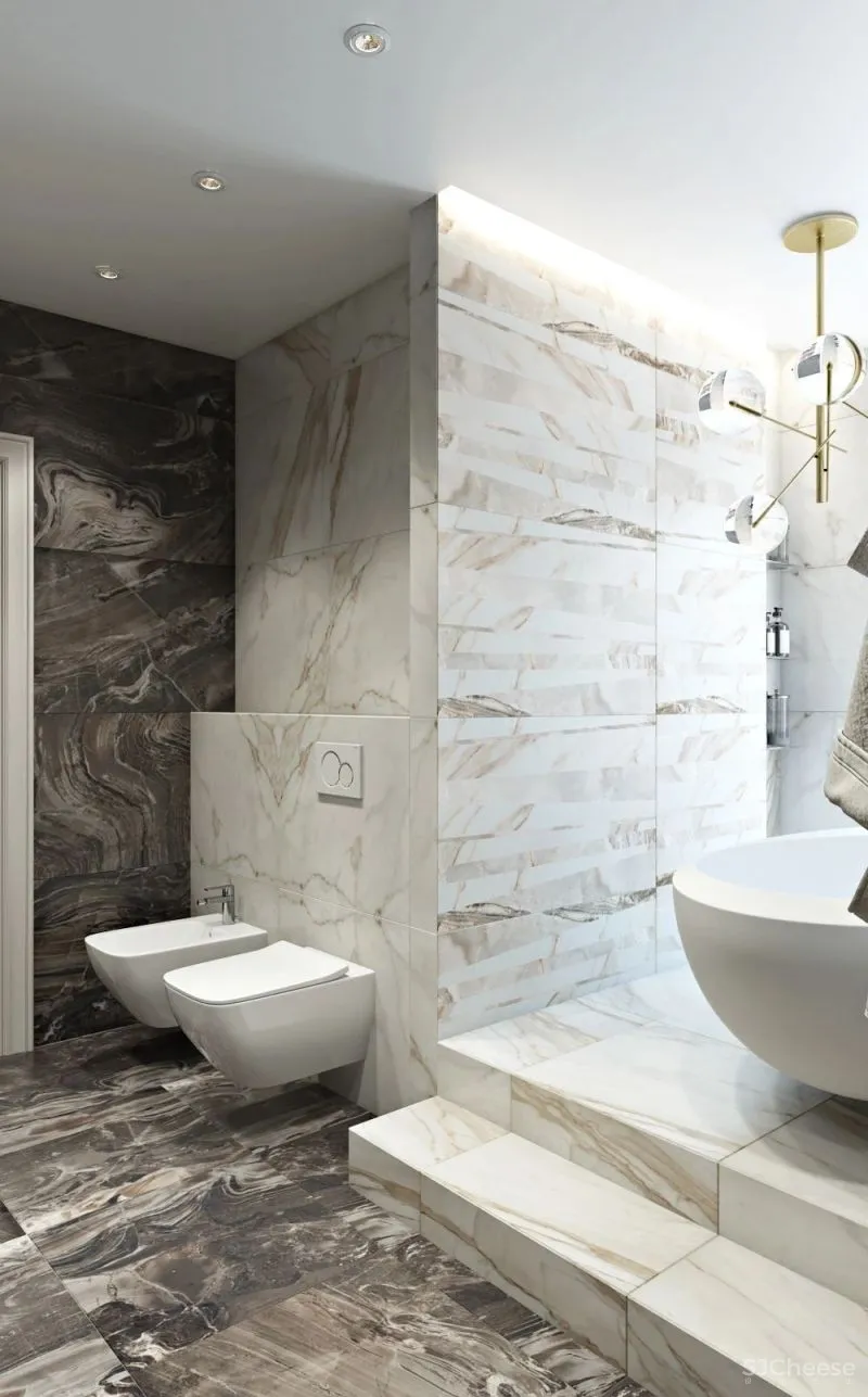 设计，高雅的气质！