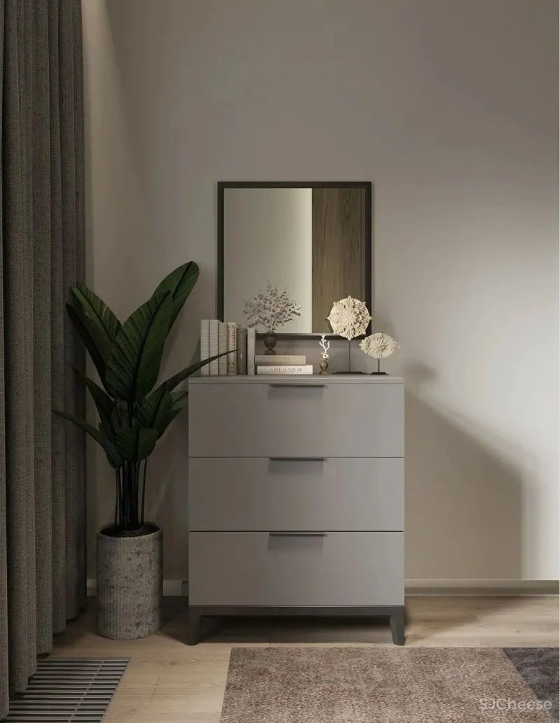 现代设计，优雅与精致！