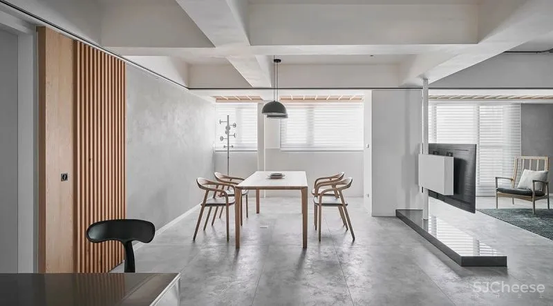 90s不能割舍的怀旧风，被刷屏的复古设计到底多精彩