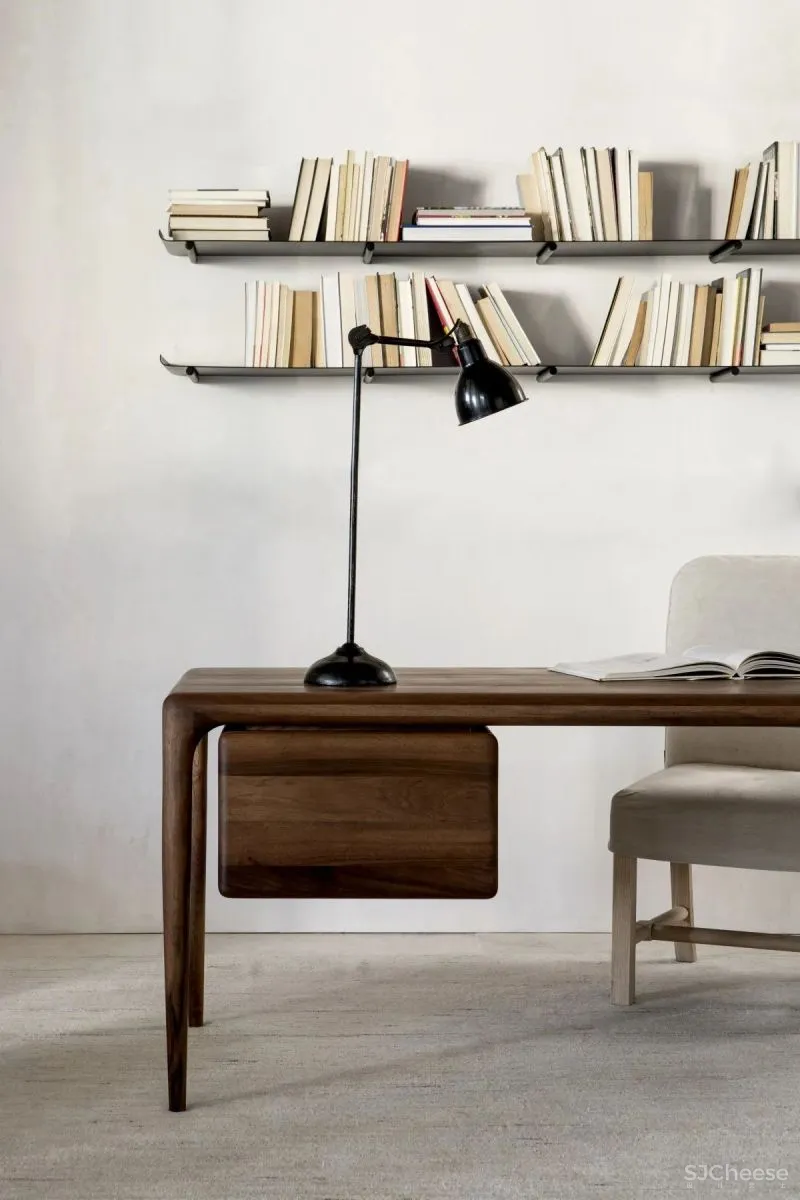 OOAA Architecture-构造极致简约境界!