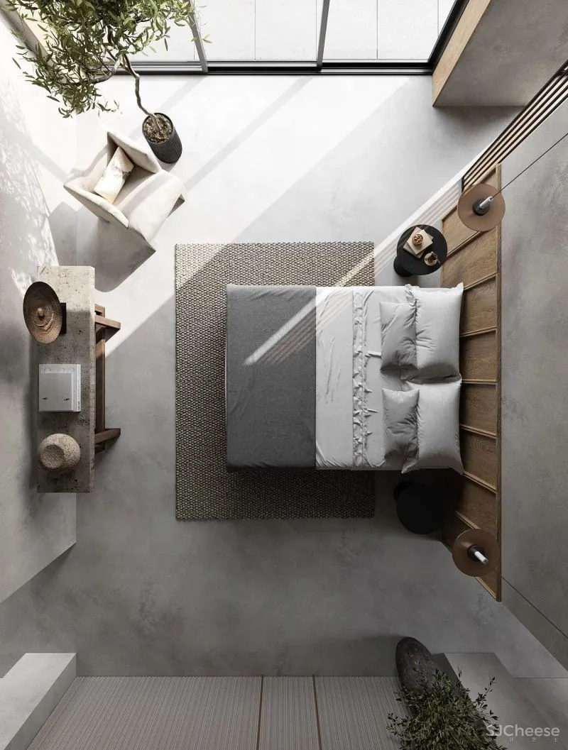 设计加速更迭的路上，你还在一成不变吗？