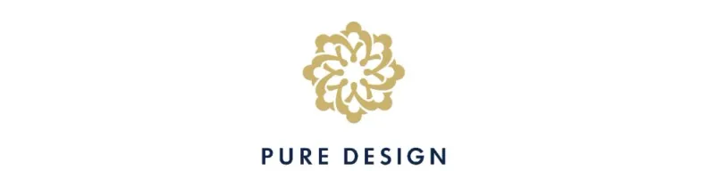 武汉新希望锦粼九里 漫步时空驿站