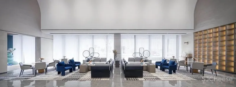 大朴-勿量:颜值与韵味并存,真正的老上海烟火气