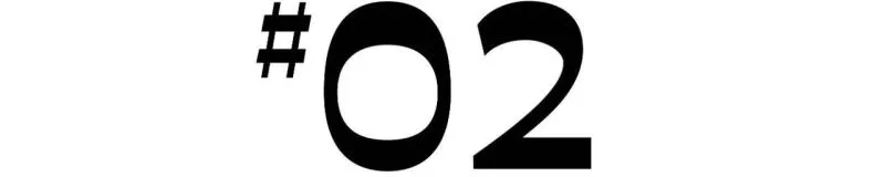 泛域设计 × 泛域设计办公空间：特性表达