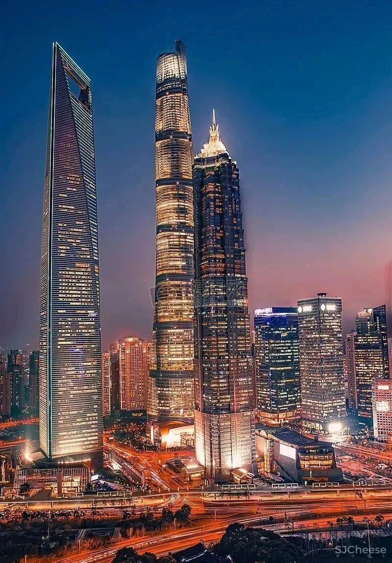 全球47家柏悦酒店:这一杯,敬天际线...