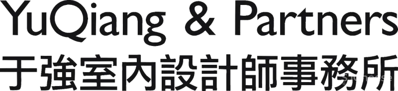 YuQiang - LSD 当代设计与艺术逻辑