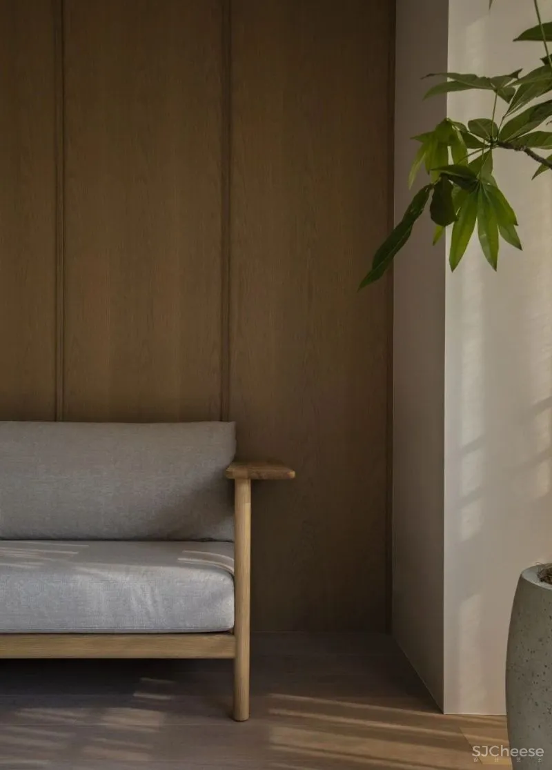 新作 Kinuta Terrace住宅 Keiji Ashizawa Design + Norm Architects