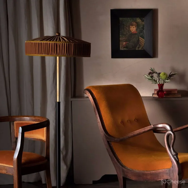 永 恒 的 静 修 一千多年历史的意大利城堡庄园酒店揭幕!