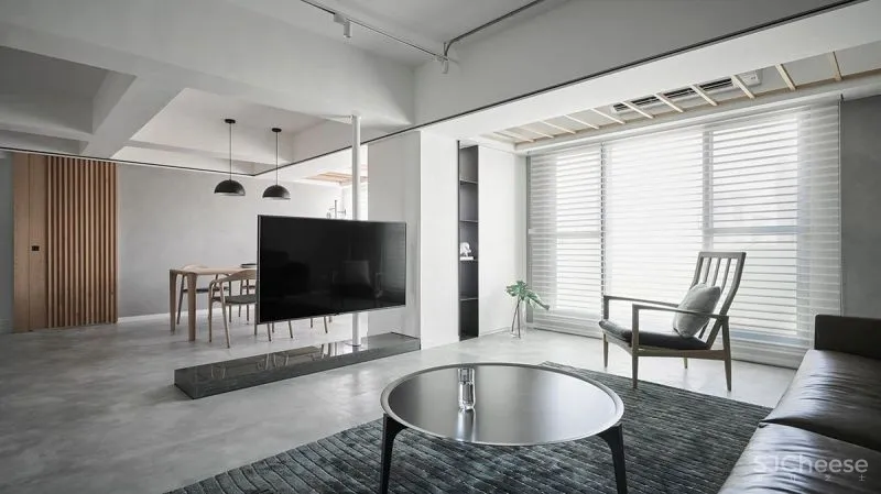 90s不能割舍的怀旧风，被刷屏的复古设计到底多精彩