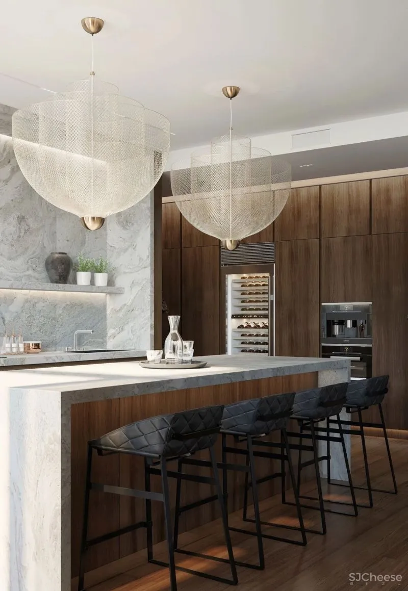 春·绽放生命色彩